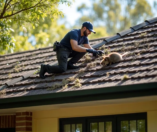 Wall Cavity Detection Woongoolba