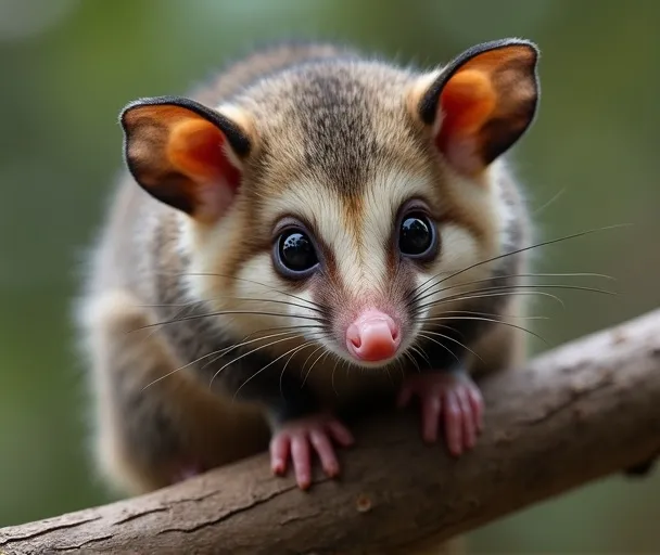 Professional Possum Capture & Transport Woongoolba