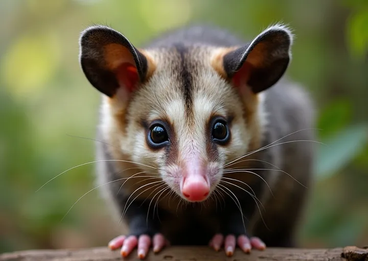Scientific Habitat Release Woongoolba