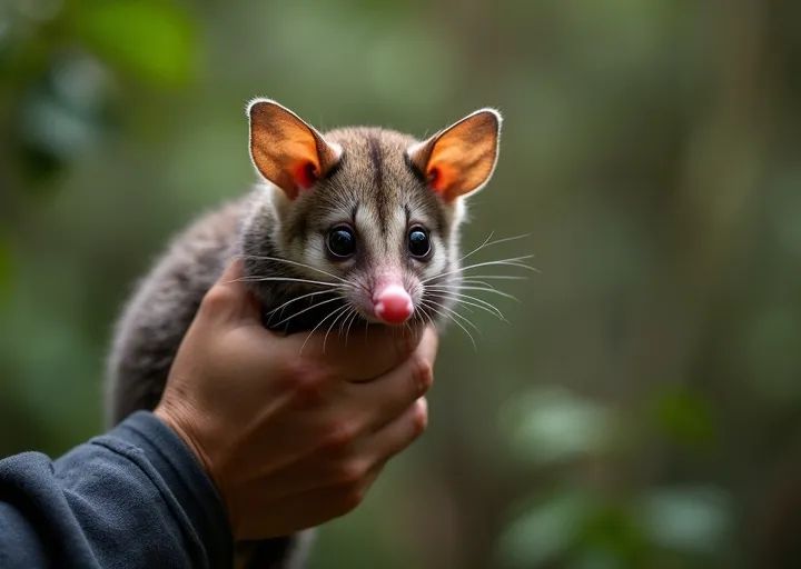 Commercial Possum Exclusion Woongoolba