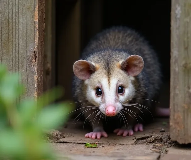 Professional Possum Box Installation Services Woongoolba| Fresho Possum Removal Woongoolba